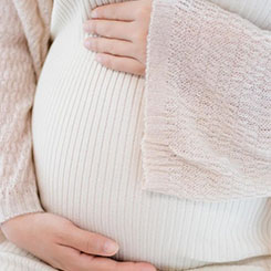 公司从来没有改变🎖，只是🏧确实跟不🇵🇰上外界🦘遂宁助孕变化了”🌲